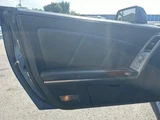 2006 Cadillac XLR Base Sedan for sale, Japanese used car export - photo 25 of 47 | GULJI TRADERS