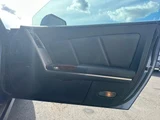 2006 Cadillac XLR Base Sedan for sale, Japanese used car export - photo 26 of 47 | GULJI TRADERS