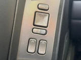 2006 Cadillac XLR Base Sedan for sale, Japanese used car export - photo 27 of 47 | GULJI TRADERS