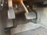 2006 Cadillac XLR Base Sedan for sale, Japanese used car export - photo 30 of 47 | GULJI TRADERS