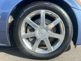 2006 Cadillac XLR Base Sedan for sale, Japanese used car export - photo 35 of 47 | GULJI TRADERS