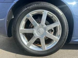 2006 Cadillac XLR Base Sedan for sale, Japanese used car export - photo 36 of 47 | GULJI TRADERS