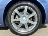 2006 Cadillac XLR Base Sedan for sale, Japanese used car export - photo 37 of 47 | GULJI TRADERS