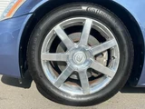 2006 Cadillac XLR Base Sedan for sale, Japanese used car export - photo 38 of 47 | GULJI TRADERS