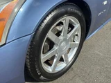2006 Cadillac XLR Base Sedan for sale, Japanese used car export - photo 39 of 47 | GULJI TRADERS