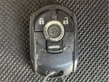 2006 Cadillac XLR Base Sedan for sale, Japanese used car export - photo 40 of 47 | GULJI TRADERS