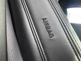 2006 Cadillac XLR Base Sedan for sale, Japanese used car export - photo 43 of 47 | GULJI TRADERS