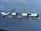 2006 Cadillac XLR Base Sedan for sale, Japanese used car export - photo 46 of 47 | GULJI TRADERS