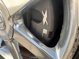 2006 Cadillac XLR Base Sedan for sale, Japanese used car export - photo 47 of 47 | GULJI TRADERS