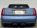 2006 Cadillac XLR Base Sedan for sale, Japanese used car export - photo 3 of 9 | GULJI TRADERS