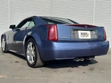 2006 Cadillac XLR Base Sedan for sale, Japanese used car export - photo 4 of 9 | GULJI TRADERS