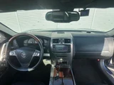 2006 Cadillac XLR Base Sedan for sale, Japanese used car export - photo 5 of 9 | GULJI TRADERS