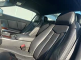 2006 Cadillac XLR Base Sedan for sale, Japanese used car export - photo 7 of 9 | GULJI TRADERS