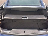 2006 Cadillac XLR Base Sedan for sale, Japanese used car export - photo 8 of 9 | GULJI TRADERS