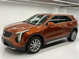 2021 Cadillac XT4 Sedan for sale, Japanese used car export - photo 1 of 78 | GULJI TRADERS