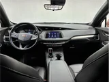 2021 Cadillac XT4 Sedan for sale, Japanese used car export - photo 2 of 78 | GULJI TRADERS