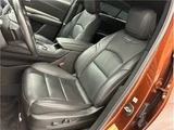 2021 Cadillac XT4 Sedan for sale, Japanese used car export - photo 3 of 78 | GULJI TRADERS