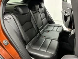 2021 Cadillac XT4 Sedan for sale, Japanese used car export - photo 5 of 78 | GULJI TRADERS