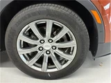 2021 Cadillac XT4 Sedan for sale, Japanese used car export - photo 6 of 78 | GULJI TRADERS
