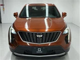 2021 Cadillac XT4 Sedan for sale, Japanese used car export - photo 8 of 78 | GULJI TRADERS