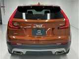 2021 Cadillac XT4 Sedan for sale, Japanese used car export - photo 10 of 78 | GULJI TRADERS