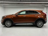 2021 Cadillac XT4 Sedan for sale, Japanese used car export - photo 12 of 78 | GULJI TRADERS