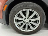 2021 Cadillac XT4 Sedan for sale, Japanese used car export - photo 13 of 78 | GULJI TRADERS