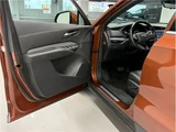 2021 Cadillac XT4 Sedan for sale, Japanese used car export - photo 15 of 78 | GULJI TRADERS
