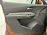 2021 Cadillac XT4 Sedan for sale, Japanese used car export - photo 16 of 78 | GULJI TRADERS