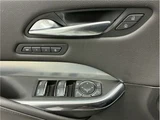 2021 Cadillac XT4 Sedan for sale, Japanese used car export - photo 17 of 78 | GULJI TRADERS