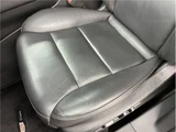 2021 Cadillac XT4 Sedan for sale, Japanese used car export - photo 19 of 78 | GULJI TRADERS