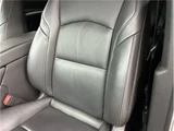 2021 Cadillac XT4 Sedan for sale, Japanese used car export - photo 20 of 78 | GULJI TRADERS