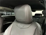 2021 Cadillac XT4 Sedan for sale, Japanese used car export - photo 21 of 78 | GULJI TRADERS