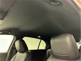 2021 Cadillac XT4 Sedan for sale, Japanese used car export - photo 22 of 78 | GULJI TRADERS