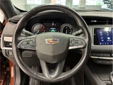 2021 Cadillac XT4 Sedan for sale, Japanese used car export - photo 24 of 78 | GULJI TRADERS