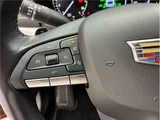 2021 Cadillac XT4 Sedan for sale, Japanese used car export - photo 25 of 78 | GULJI TRADERS