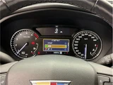 2021 Cadillac XT4 Sedan for sale, Japanese used car export - photo 26 of 78 | GULJI TRADERS