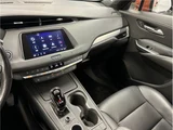 2021 Cadillac XT4 Sedan for sale, Japanese used car export - photo 27 of 78 | GULJI TRADERS