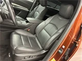 2021 Cadillac XT4 Sedan for sale, Japanese used car export - photo 28 of 78 | GULJI TRADERS
