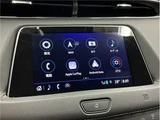 2021 Cadillac XT4 Sedan for sale, Japanese used car export - photo 29 of 78 | GULJI TRADERS