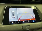 2021 Cadillac XT4 Sedan for sale, Japanese used car export - photo 30 of 78 | GULJI TRADERS