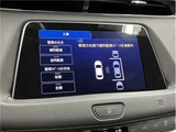 2021 Cadillac XT4 Sedan for sale, Japanese used car export - photo 31 of 78 | GULJI TRADERS