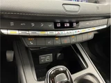 2021 Cadillac XT4 Sedan for sale, Japanese used car export - photo 32 of 78 | GULJI TRADERS