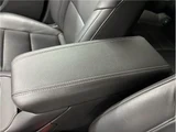 2021 Cadillac XT4 Sedan for sale, Japanese used car export - photo 35 of 78 | GULJI TRADERS