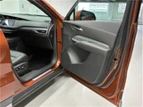 2021 Cadillac XT4 Sedan for sale, Japanese used car export - photo 37 of 78 | GULJI TRADERS
