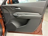2021 Cadillac XT4 Sedan for sale, Japanese used car export - photo 38 of 78 | GULJI TRADERS