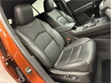 2021 Cadillac XT4 Sedan for sale, Japanese used car export - photo 39 of 78 | GULJI TRADERS