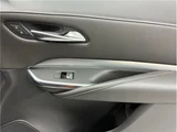 2021 Cadillac XT4 Sedan for sale, Japanese used car export - photo 40 of 78 | GULJI TRADERS