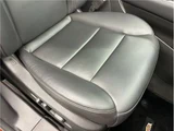 2021 Cadillac XT4 Sedan for sale, Japanese used car export - photo 41 of 78 | GULJI TRADERS