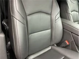 2021 Cadillac XT4 Sedan for sale, Japanese used car export - photo 42 of 78 | GULJI TRADERS